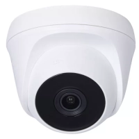 ZESTAW VIDOS MONITORING R104-A K120-A P60/15 CCTV - telewizja przemysłowa