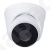 KAMERA KOPUŁOWA VIDOS K221-IP CCTV IP