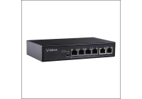 SWITCH POE