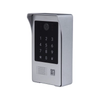 Wideodomofon VIDOS M670B / S20DA