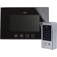 Wideodomofon VIDOS M670B S2 / S20DA