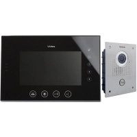 Wideodomofon VIDOS M670B S2 / S551