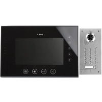 Wideodomofon VIDOS M670B S2 / S561D
