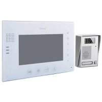 Wideodomofon VIDOS M670W S2 / S35