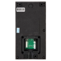 Zestaw wideodomofon Vidos IPX Z02 M3001 + S3111