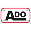 ADO