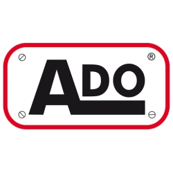 ADO