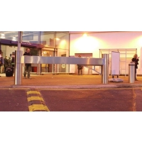 Bariera antyterrorystyczna ATG ACCESS CITYSCAPE GATE