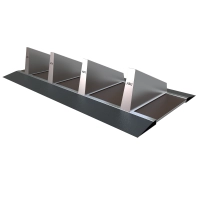 Bariera tymczasowa ATG ACCESS SURFACE GUARD SYSTEM