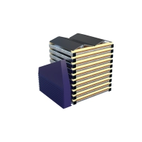 Zapora tymczasowa ATG ACCESS SURFACE GUARD SYSTEM