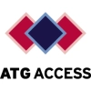 ATG ACCESS