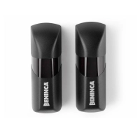 Zestaw do bram skrzydłowych Beninca KBOB21M.PM 230V