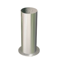 Słupek zabezpieczający BENITO FIJA HP Ø220 x 1000mm