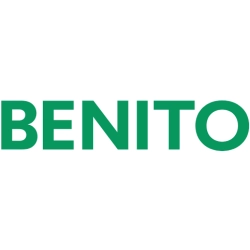 BENITO