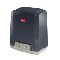 NAPĘD DO BRAM PRZESUWNYCH BFT DEIMOS AC B800 - 230V, do 800 kg