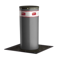 Słupek parkingowy automatyczny BFT PILLAR B 275/600.6C L SD