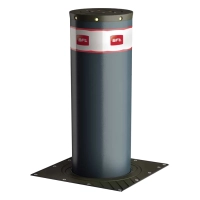 Słupek parkingowy automatyczny BFT PILLAR B 275/800.6C
