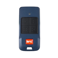 1 SZT - MITTO COOL C4
