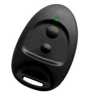 PILOT SPACE 2