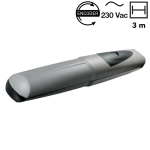 Siłownik do bramy CAME AXO AX302304 do 3 m