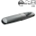 Siłownik do bramy CAME AXO AX302304 do 3 m