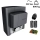 Zestaw automatyki do bram przesuwnych CAME BKS08AGS 230V