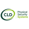 CLD