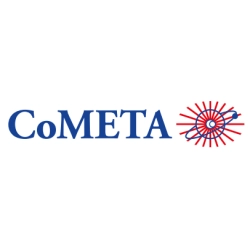 CoMETA