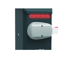 DOSKONAŁE MATERIAŁY PASS24NET