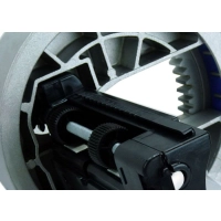 MECHANIZM WILL 140 E DEA Siłownik