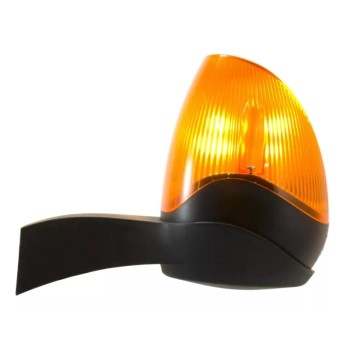 Lampa sygnalizacyjna DTM POMENA LED 24V-230V