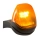Lampa sygnalizacyjna DTM POMENA LED 24V-230V