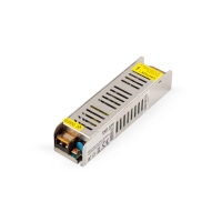 Zasilacz 12V 2A DC