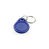 Brelok RFID