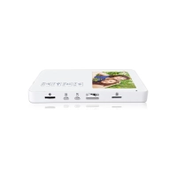 Wideomonitor 401m, 4,3″ - ELPROD vid401m