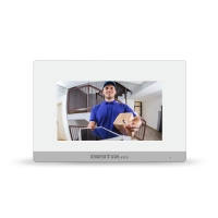 Wideomonitor 711ahd, 7″ - ELPROD vid4711ahd
