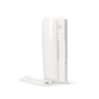 Unifon cyfrowy easy - ELPROD UNEASY