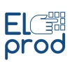 ELPROD