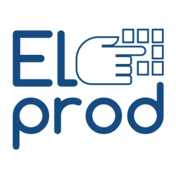 ELPROD