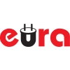 EURA