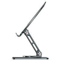 Podstawka biurkowa pod monitor FANVIL DS105 dla modeli i506W, i507W