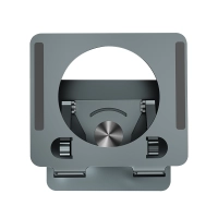 Podstawka biurkowa pod monitor FANVIL DS105 dla modeli i506W, i507W