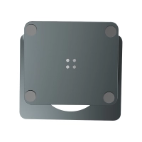 Podstawka biurkowa pod monitor FANVIL DS105 dla modeli i506W, i507W