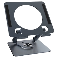 Podstawka biurkowa pod monitor FANVIL DS105 dla modeli i506W, i507W