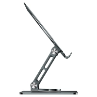 Podstawka biurkowa pod monitor FANVIL DS105 dla modeli i506W, i507W