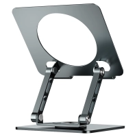 Podstawka biurkowa pod monitor FANVIL DS105 dla modeli i506W, i507W