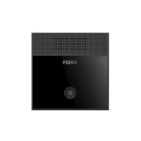Interkom wewnętrzny FANVIL H501W - wifi