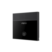 Interkom wewnętrzny FANVIL H501W - wifi