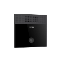 Interkom wewnętrzny FANVIL H501W - wifi