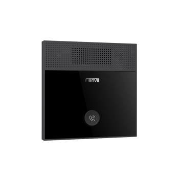 Interkom wewnętrzny FANVIL H501W - wifi Interkom wewnętrzny FANVIL H501W - wifi